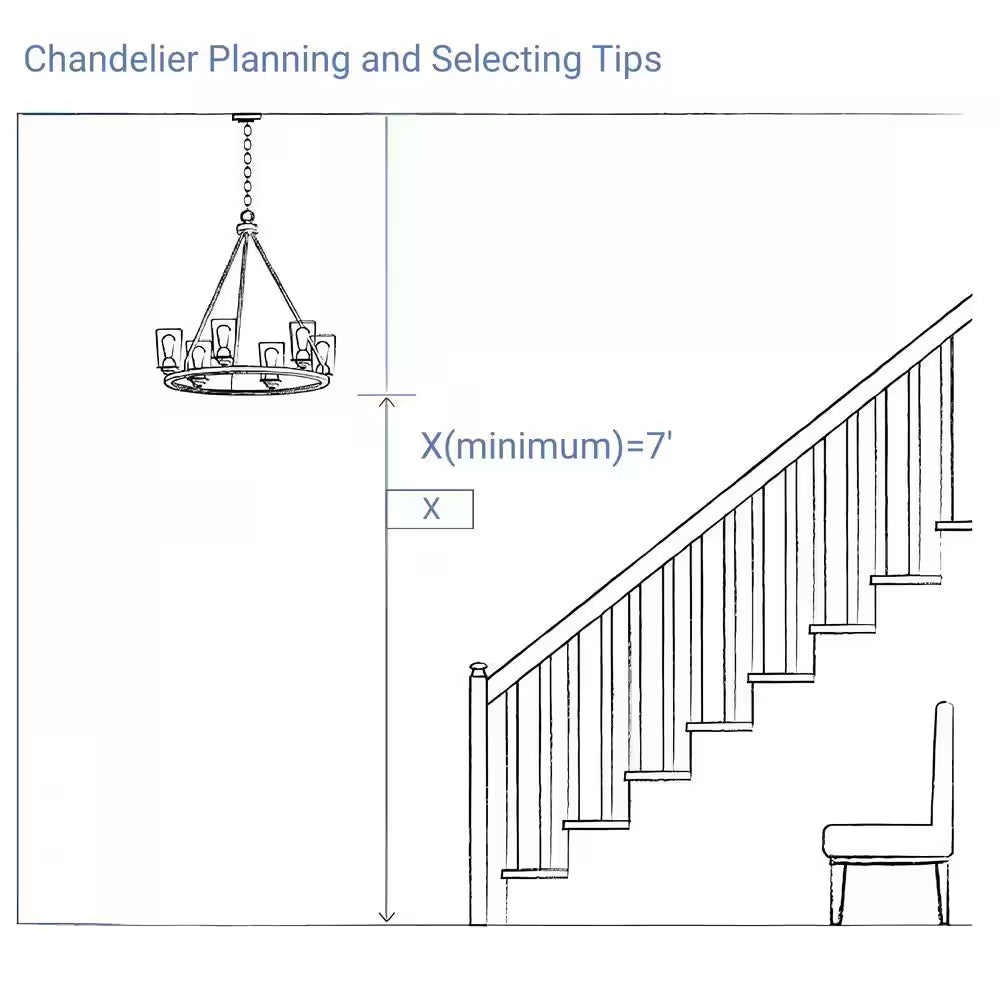 Modern Chandelier 47 In. 13-Lights Gold Luxury Crystal Globe Linear Chandelier for Dining Room, Kitchen Island, Foyer