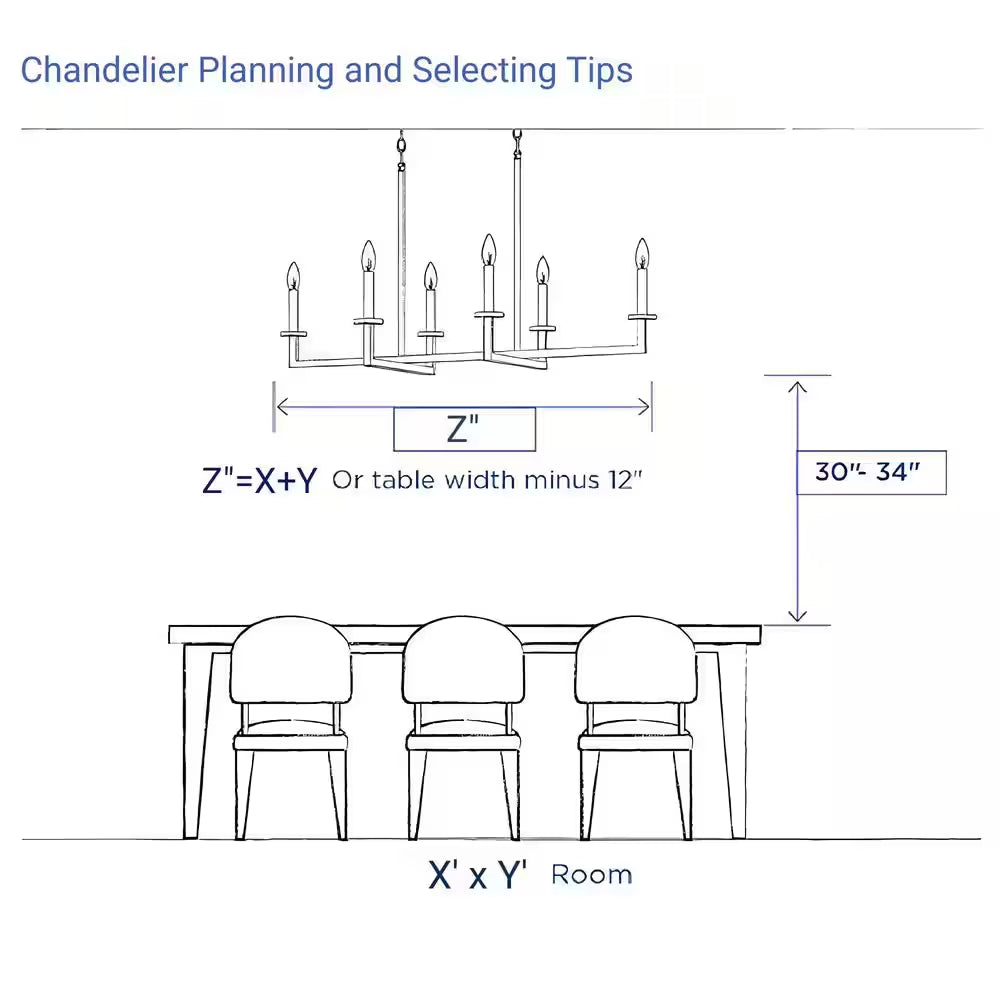 Modern Chandelier 47 In. 13-Lights Gold Luxury Crystal Globe Linear Chandelier for Dining Room, Kitchen Island, Foyer