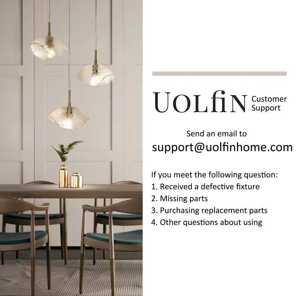 Transitional Brass Dining Room Drum Chandelier with Fabric Shade, 4-Light Craftsman Kitchen Island Bedroom Chandelier