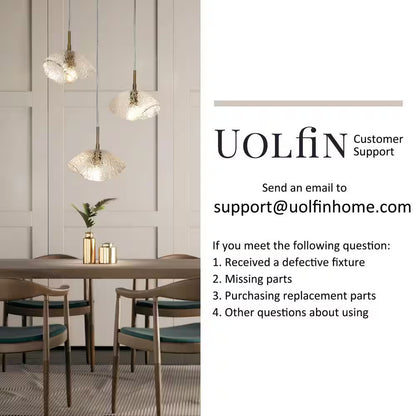 Transitional Brass Dining Room Drum Chandelier with Fabric Shade, 4-Light Craftsman Kitchen Island Bedroom Chandelier